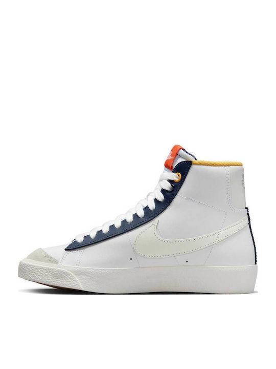 Nike Nike