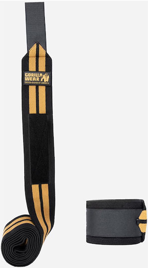 Gorilla Wear Accesorii pentru Aparate de Exerciții 1buc