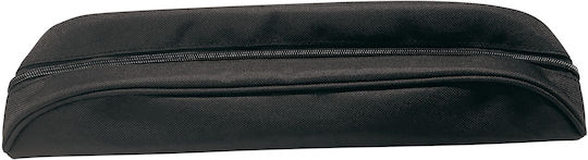 Revlon Smoothstay Hair Straightener with Ceramic Plates 50W