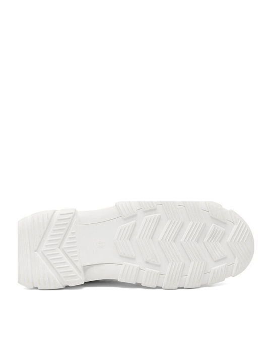 Herren Sneakers BLACK