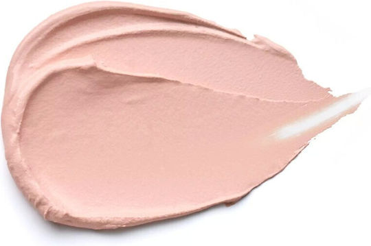 Essence Bright Eyes Коректор Стик 5.5мл