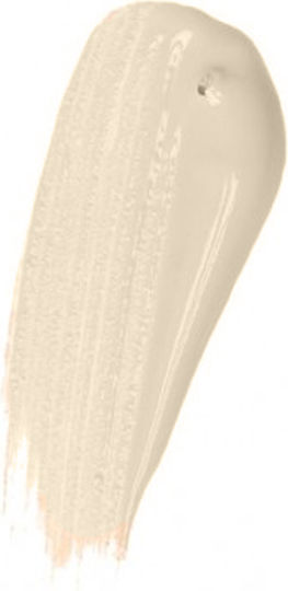 Wabi Beauty Flüssig 30ml