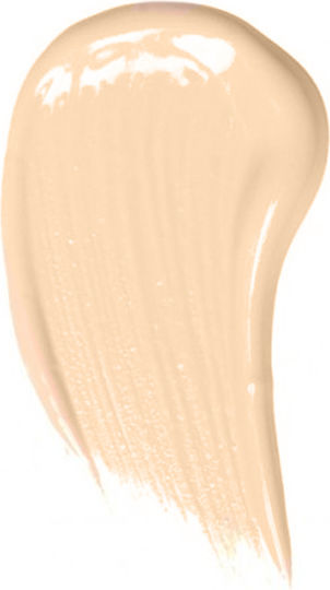 Wabi Beauty Matte Experience Liquid Foundation 30ml