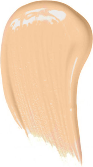 Wabi Beauty Matte Experience Liquid Foundation 30ml