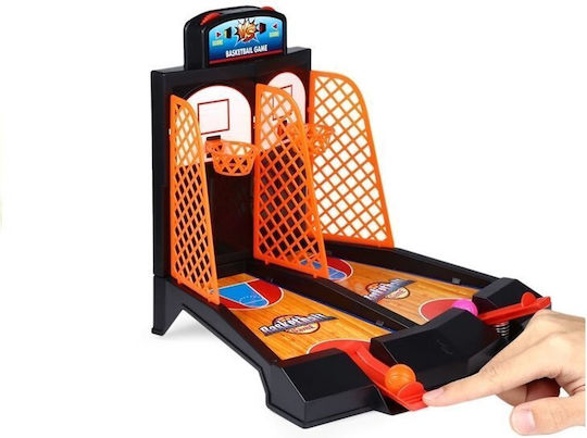 Επιτραπέζιο Φλιπεράκι Basketball Arcade Game