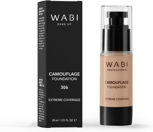 Wabi Beauty Flüssig 30ml