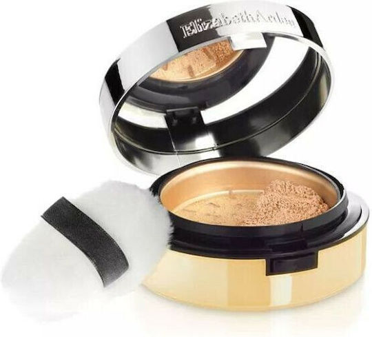 Elizabeth Arden Pure Finish Mineral Powder Foundation SPF20