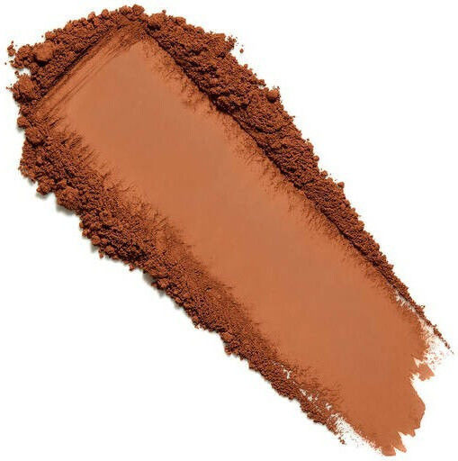Lily Lolo Mineral Foundation LSF15 SPF15 Truffle 10gr