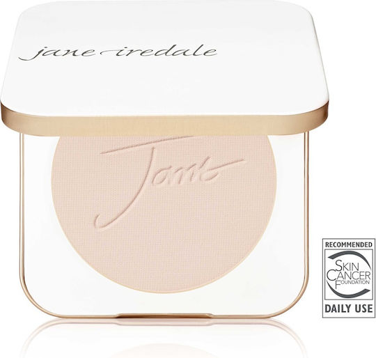 Beyond Matte HD Matifying Powder Refill Compact Foundation SPF20 9.9gr