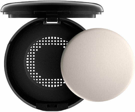 M.A.C Studio Fix Powder Plus Foundation NW50 15gr