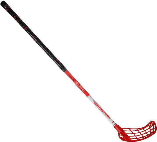 MPS Floorball Wildstick 100 Right Zubehör