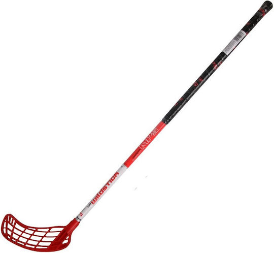 MPS Floorball Wildstick 100 Left Zubehör