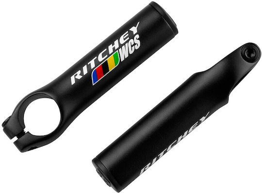 Ritchey Logic Fahrrad Lenkerstopfen