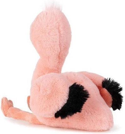 Bon Ton Toys Plush Flamingo Filippa 29 cm