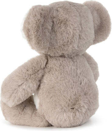 Bon Ton Toys Plush Koala 23 cm