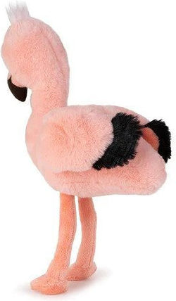 Bon Ton Toys Plush Flamingo Filippa 29 cm