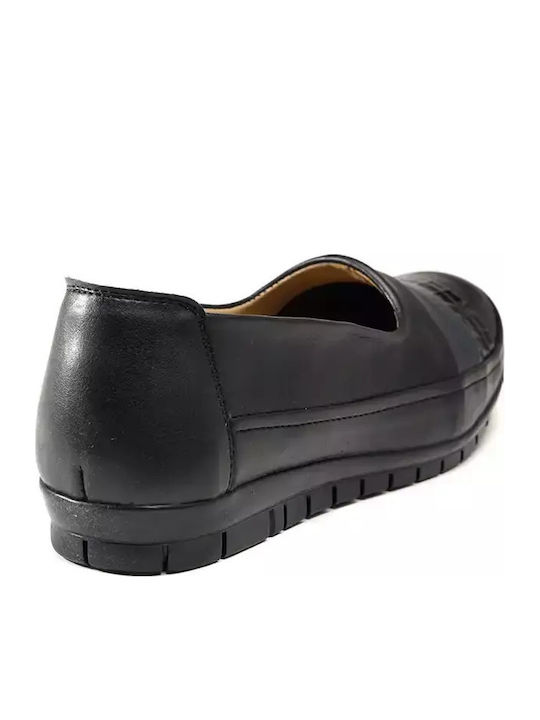Aerostep