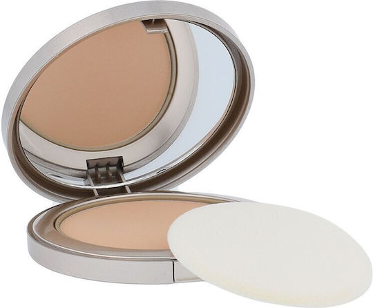 ArtDeco Hydra Mineral Compact Foundation 55 Ivory 10gr