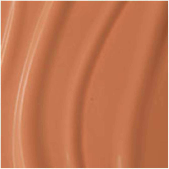 M.A.C Studio Waterweight Liquid Foundation SPF30 Nw43 30ml