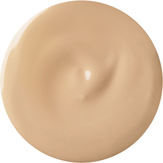 Diego Dalla Palma High Coverage Long Lasting Foundation SPF20 Mov/alb 30ml