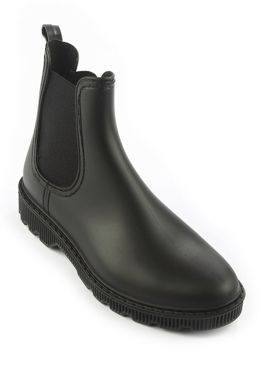 Fshoes