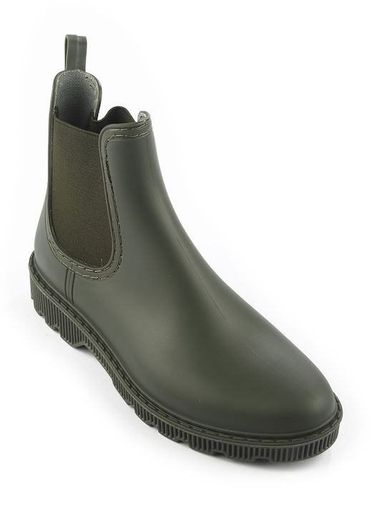 Fshoes
