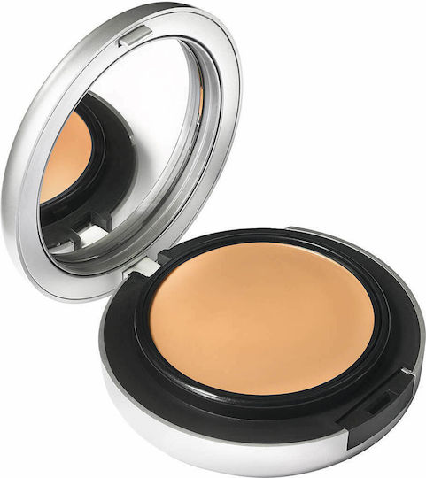M.A.C Studio Tech Mousse Foundation 10gr