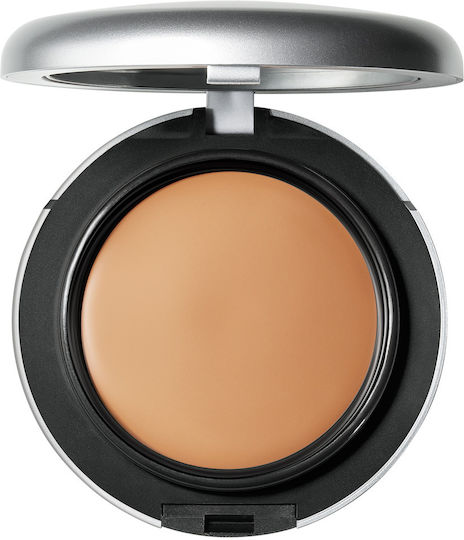 M.A.C Studio Tech Mousse Foundation 10gr