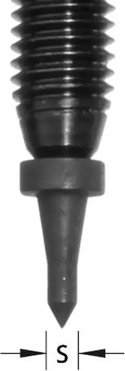 Gedore Екстрактор Двуножник