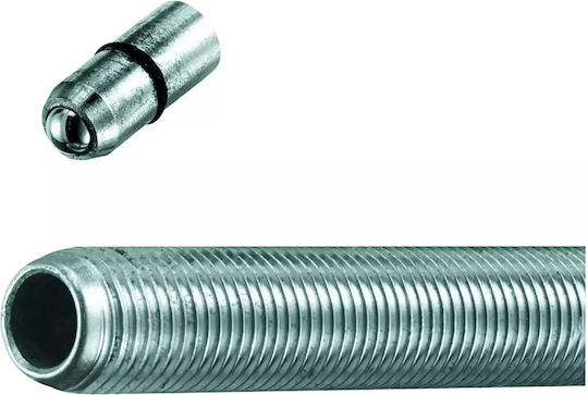 Gedore Puller