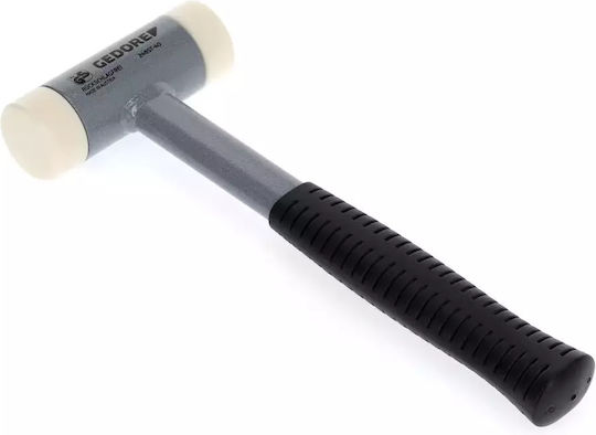 Gedore Mattel 786gr with Plastic Handle 8829170