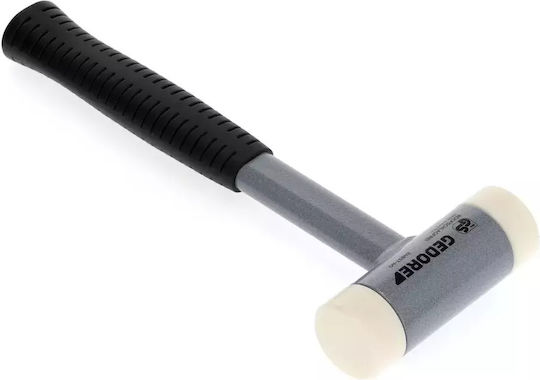 Gedore Mattel 786gr with Plastic Handle 8829170