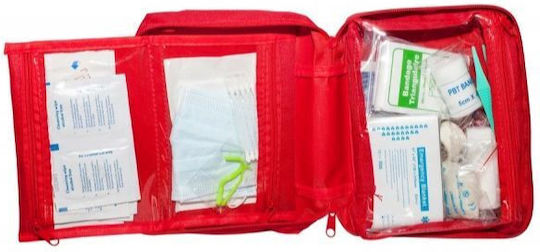 Katadyn Pro Aluminum Survival Blanket