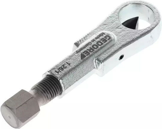 Gedore Extractor pentru Șuruburi
