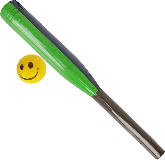 Maxwel Baseball Bat