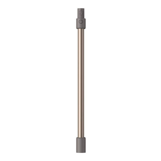 Dreame Z10 Station Wiederaufladbar Stielstaubsauger Gray