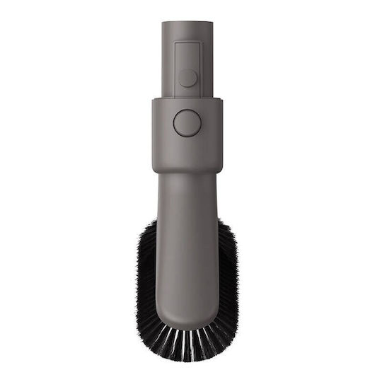 Dreame Z10 Station Wiederaufladbar Stielstaubsauger Gray