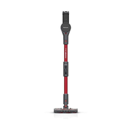 Rohnson Mamba Ultra M16 Επαναφορτιζόμενη Σκούπα 2 σε 1 Stick & Χειρός 29.6V