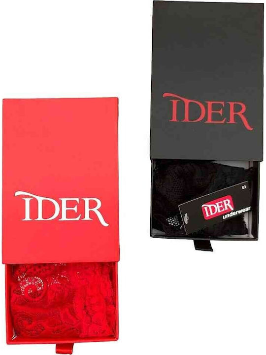 IDER