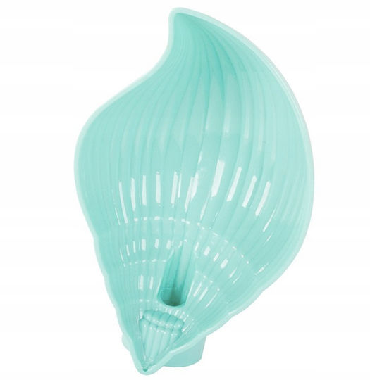 Verk Group Schalen Futter für Hund 150ml 16cm in Rosa Farbe