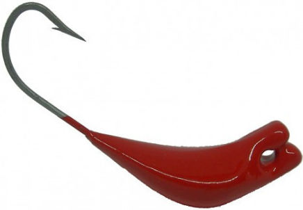Vafeiadis Fishing Hooks Set 5pcs No1
