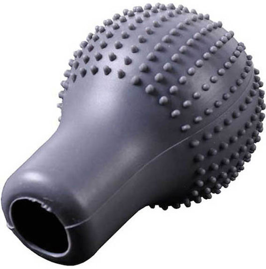 Auto Gs Universal Gray