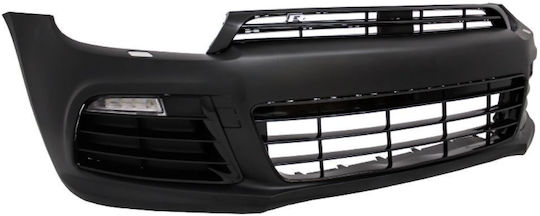 Kit de caroserie Produs pentru mașină Compatibil cu Volkswagen Scirocco 2008-2014