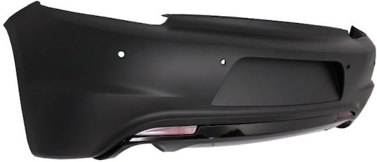 Kit de caroserie Produs pentru mașină Compatibil cu Volkswagen Scirocco 2008-2014
