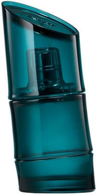 Kenzo Homme Eau de Toilette 40ml