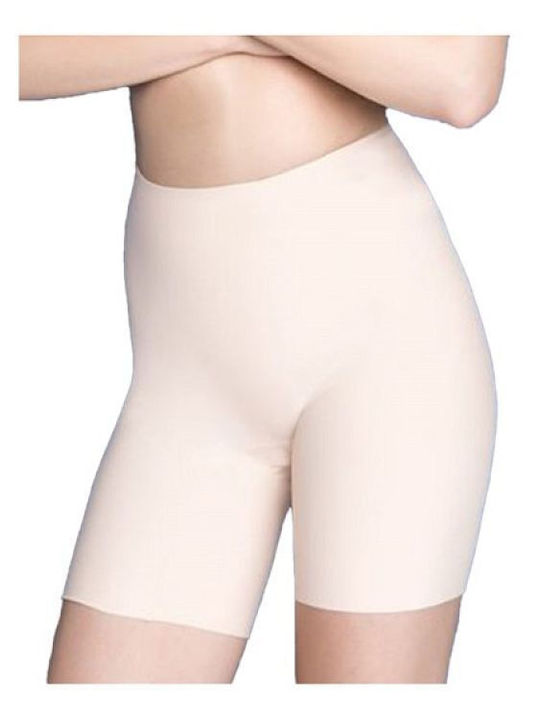 Julimex Boxer Σύσφιξης