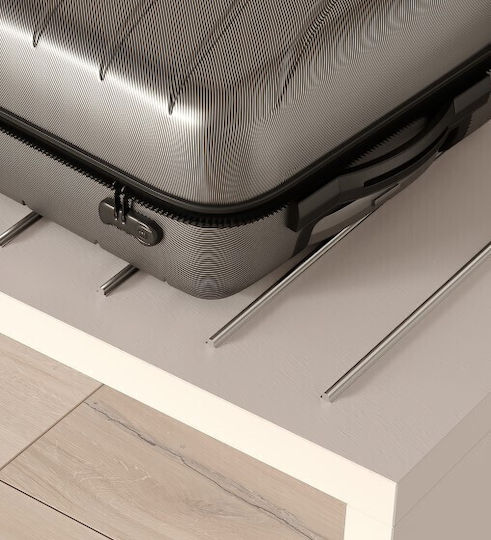 Finetto Aluminum Profile for LED Strip
