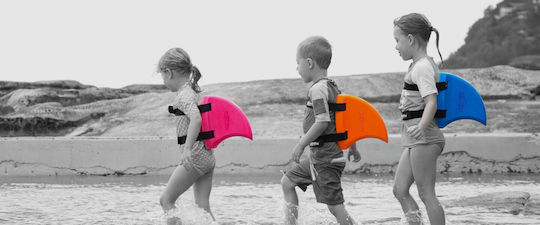 Kidslife SF00008