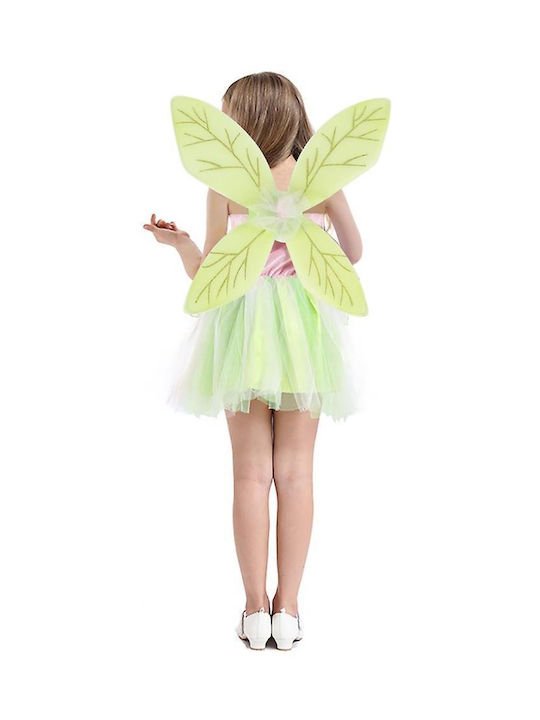 Carnival Kids Costume