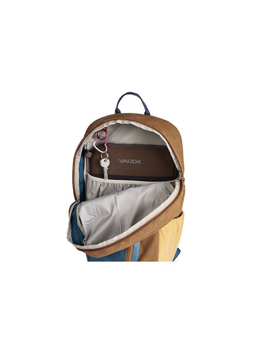 Vaude Mountaineering Backpack 14lt Blue